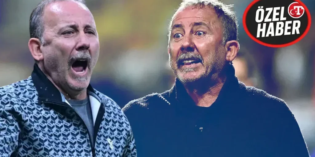 Le parole di Yüksel Yıldırım spingono Beşiktaş a motivarsi