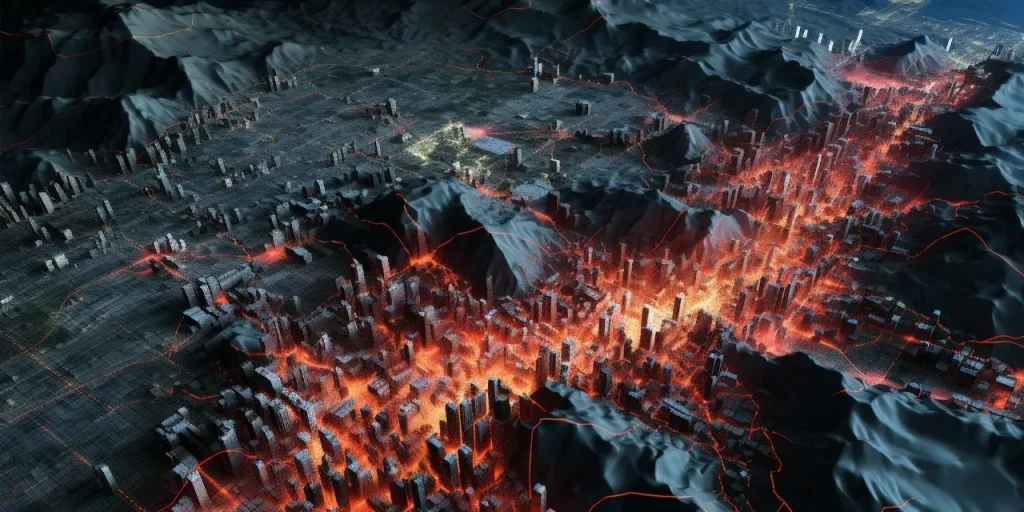 Mi dispiace, ma non ho ricevuto il testo dell’articolo da riscrivere.  
Per favore, inviami il contenuto originale in modo che io possa procedere con la creazione di un nuovo titolo informativo.