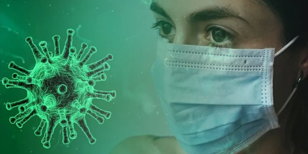 Nuovo caso di virus Nipah in India solleva preoccupazioni per pandemia globale