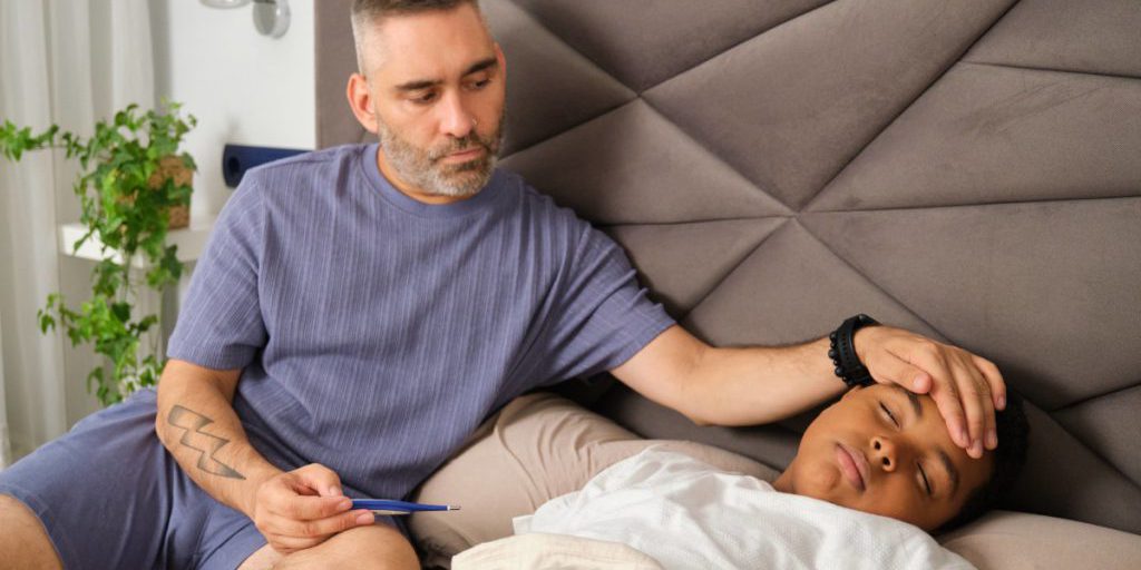 Behörden warnen! Seuche breitet sich unweit der deutschen Grenze aus – bereits 2 Tote