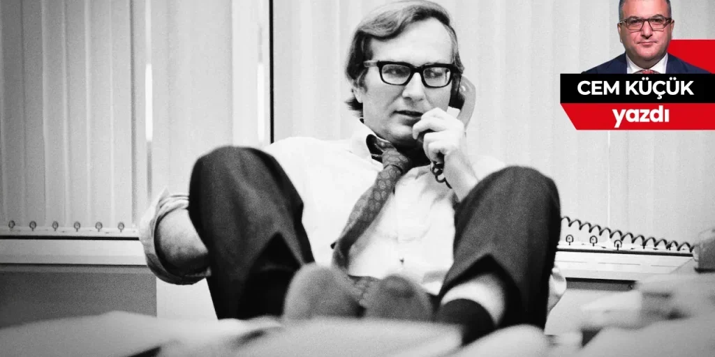 Intervento americano in Vietnam: anti‑comunismo e operazioni militari dal 1960