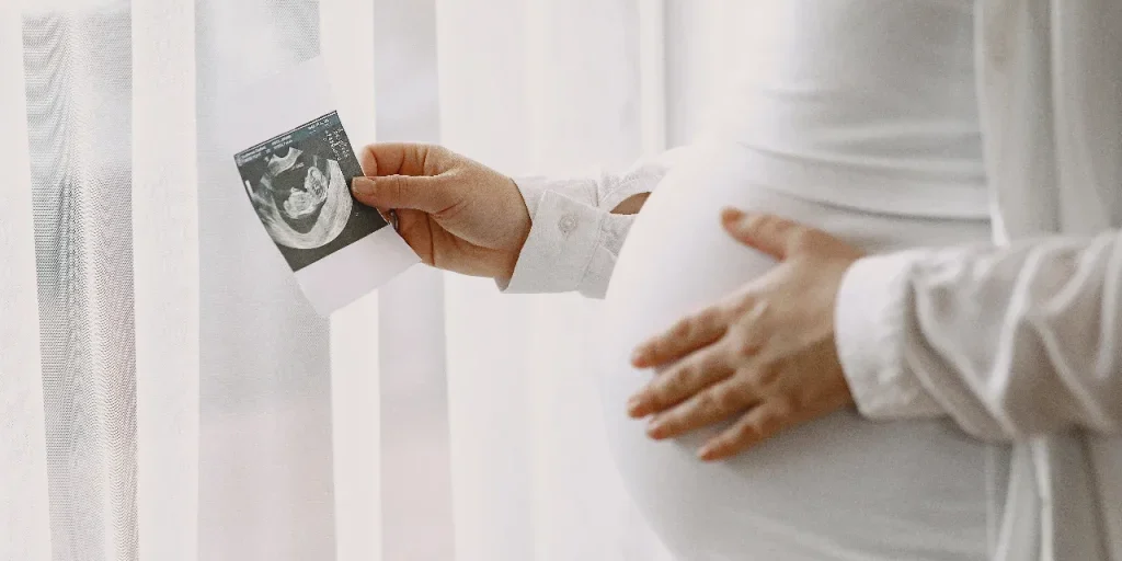 Turchia: tasso di cesareo al 61,2 % nel 2024, oltre il limite consigliato dall'OMS