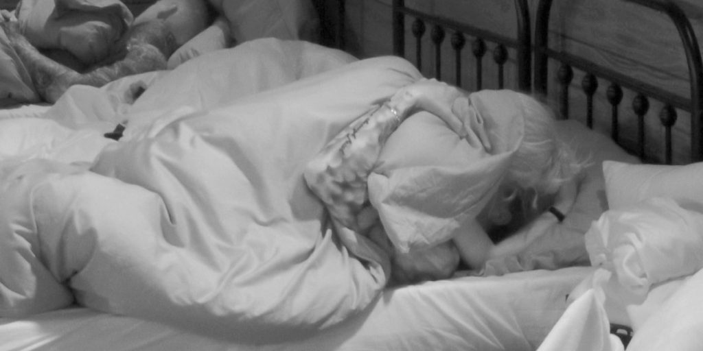 Tensione sul set del "Promihof" su RTL2: cosa è successo realmente?