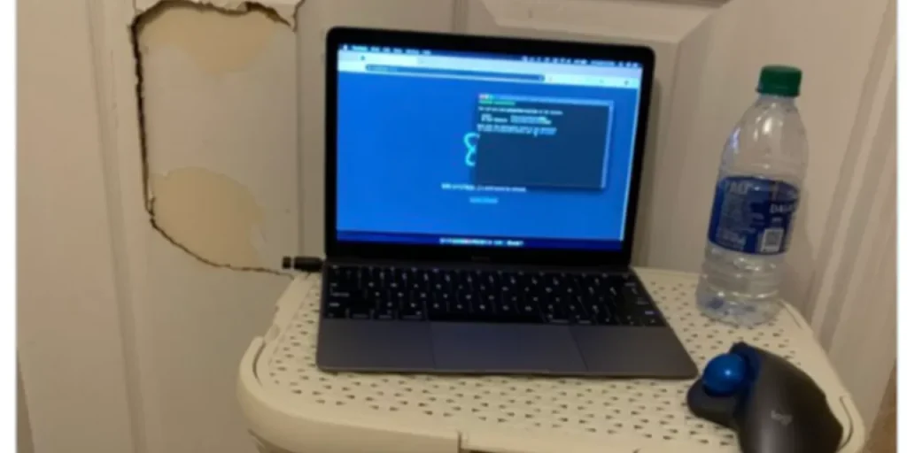 Richiesta di invio del testo originale per procedere con la riscrittura