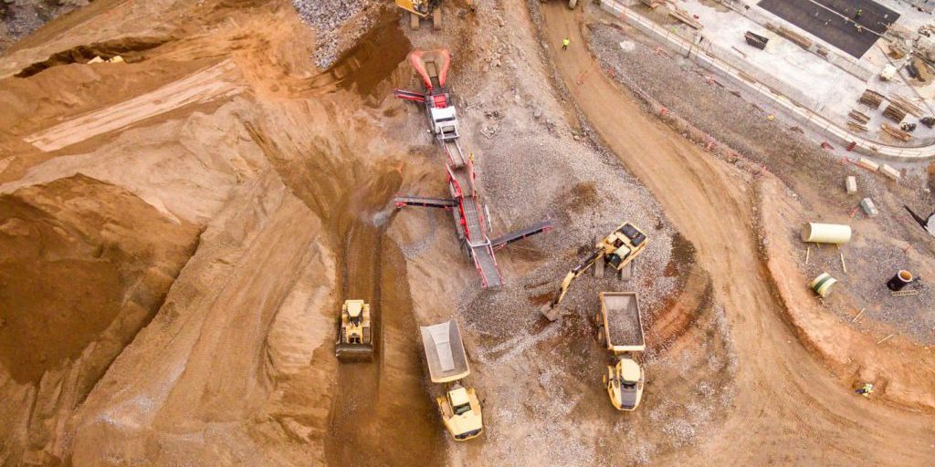 Suolo, in Italia nel 2024 consumo aumentato del 16%