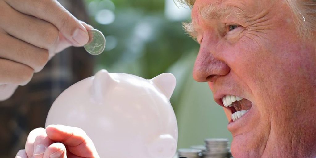 Lo Shutdown del Governo degli Stati Uniti: Cause, Conseguenze e Impatto sulla Vita dei Cittadini Americani