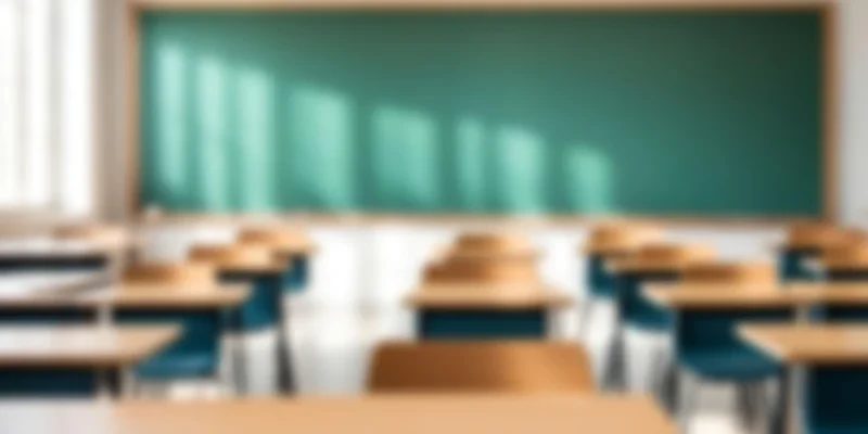 I diplomati delle università cattoliche eccellono in scopo, appartenenza e stabilità finanziaria secondo un nuovo rapporto