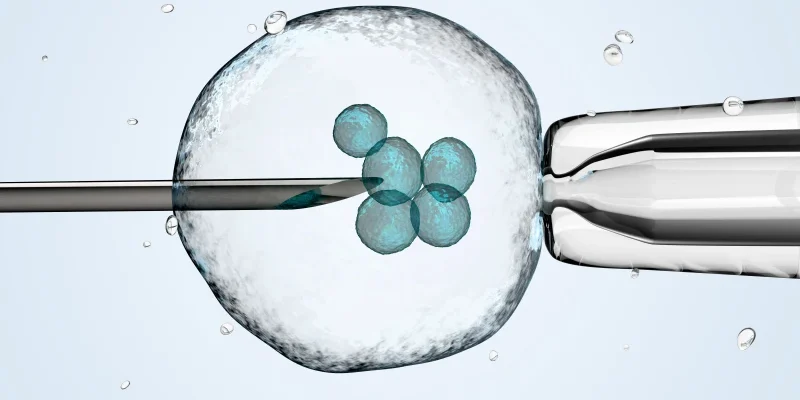 CNA Explains: What is the Catholic Church's position on IVF?