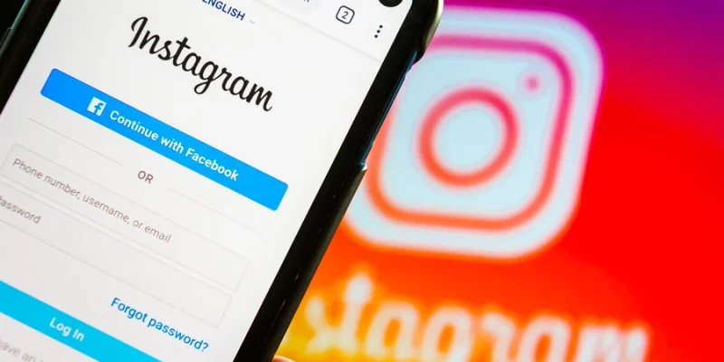 Instagram introduce nuove restrizioni per proteggere i teenager da contenuti inappropriati