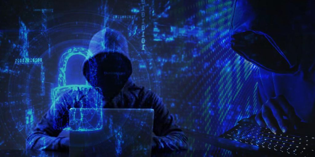 La Lotta Contro la Truffa Digitale: Misure Severe e Conseguenze per i Truffatori