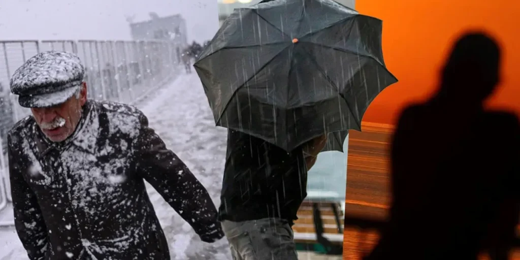 Richiesta di invio del testo originale per la revisione