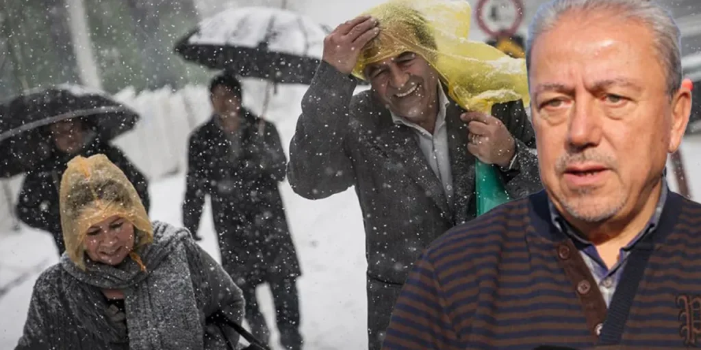 Richiesta di invio del testo originale per procedere con la riscrittura