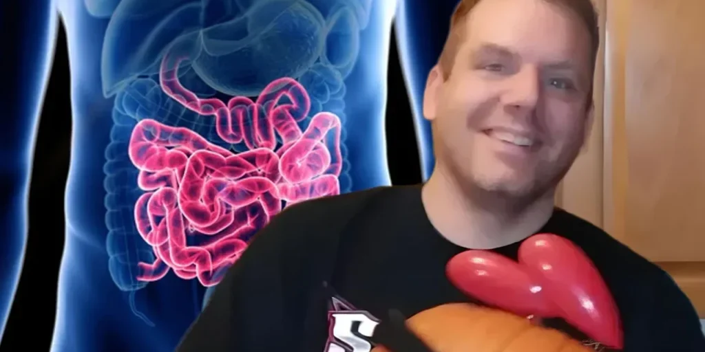 Morte di un paziente a causa di costipazione grave in centro di assistenza