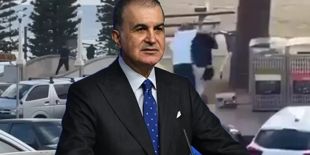 Attacco armato a Sydney durante le celebrazioni di Hanukkah: vittime e reazioni