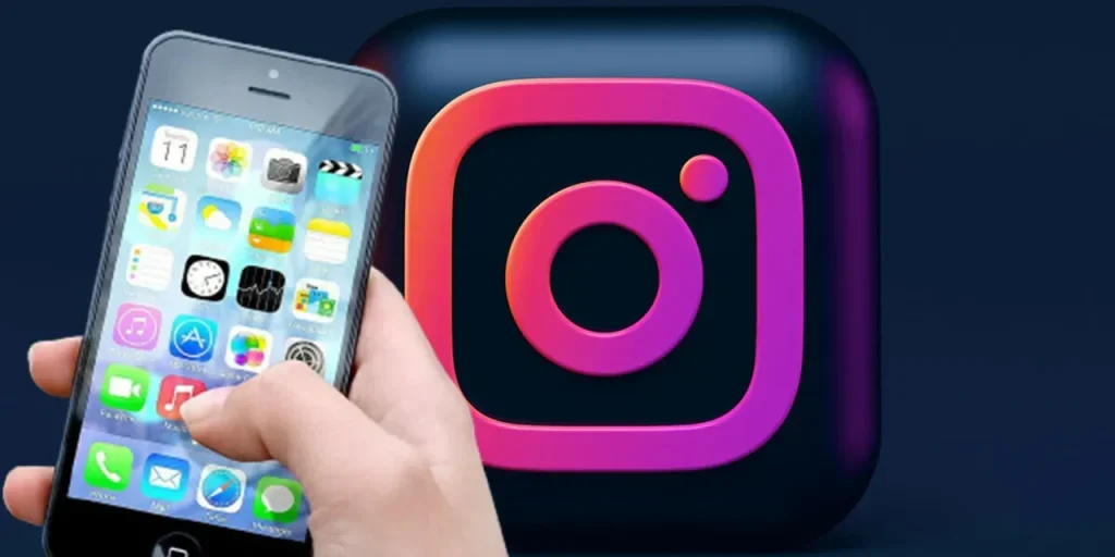 17,5 milioni di utenti a rischio: i dati personali in pericolo