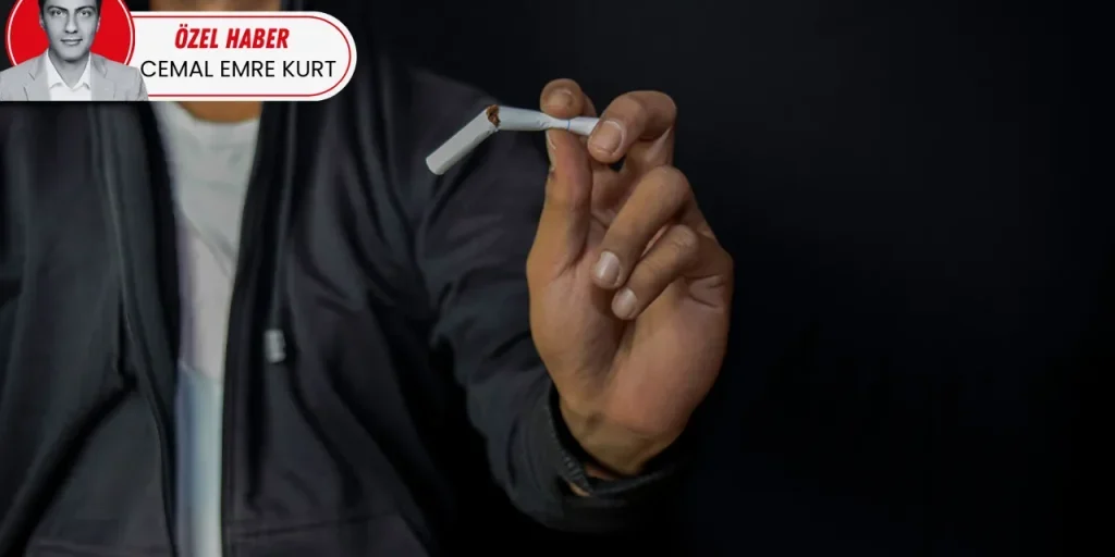 Il professore Ergüder: i costi sanitari potrebbero superare i 300 TL se includi costi indiretti, disoccupazione e malattie