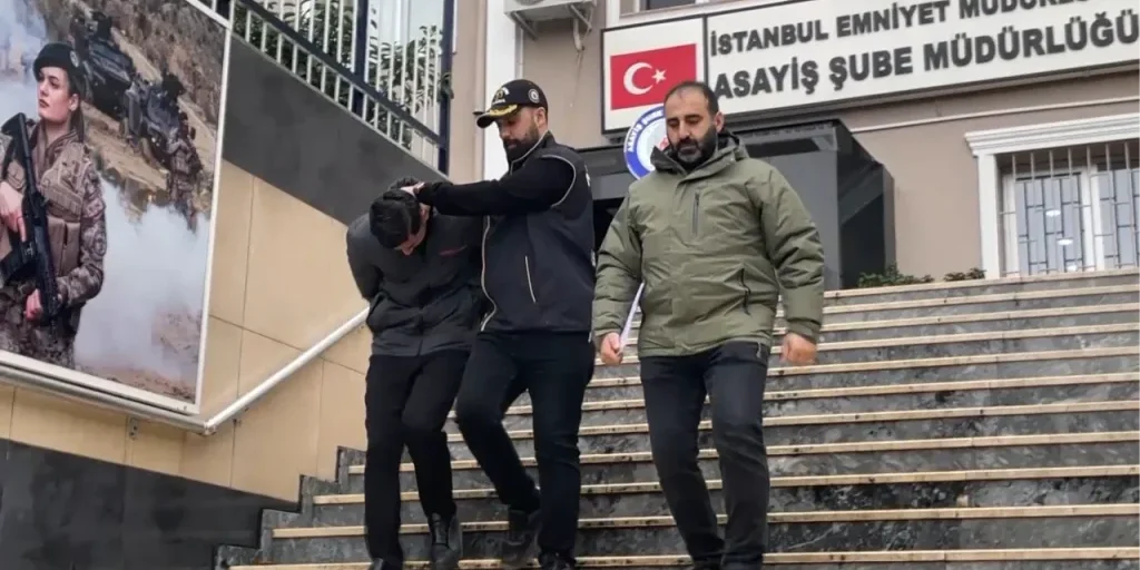 Impossibile procedere senza il contenuto originale dell’articolo