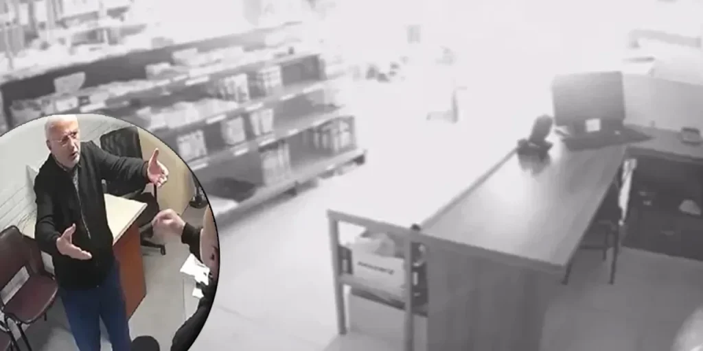 Quattro sospetti arrestati nell’attacco con bomba a Şile, una detenuta