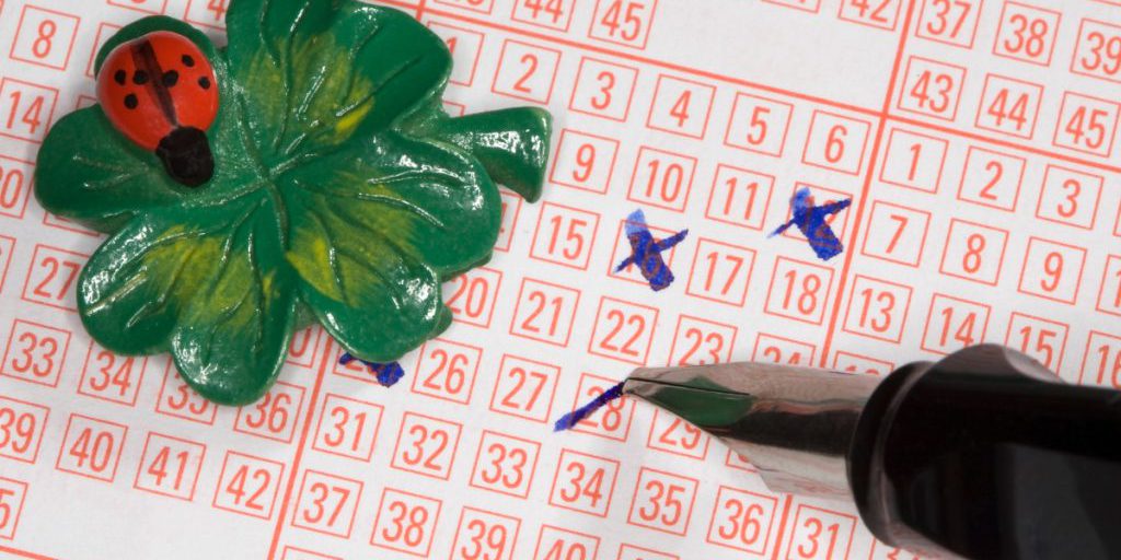 Sei vincitori del lotto di Capodanno in NRW cambiano radicalmente le loro vite