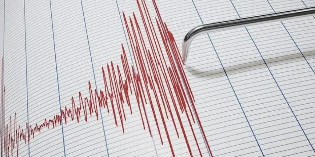 Terremoti in Turchia: serie di scosse colpiscono la città di Balıkesir