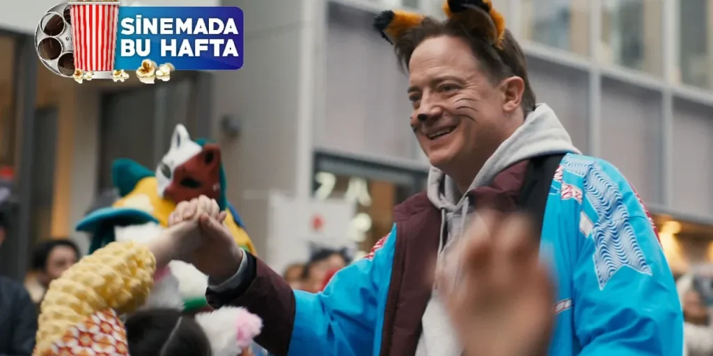 Kiralık Aile: il film che mostra il noleggio di partner in Giappone per affrontare la solitudine