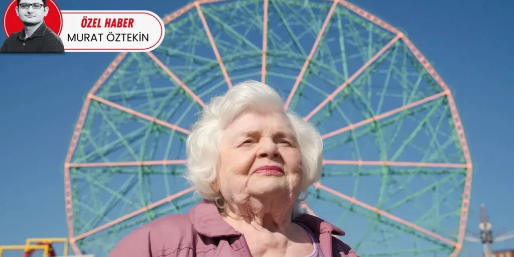 Scarlett Johansson dirige “Müthiş Eleanor”, film che unisce l’Olocausto e la menzogna