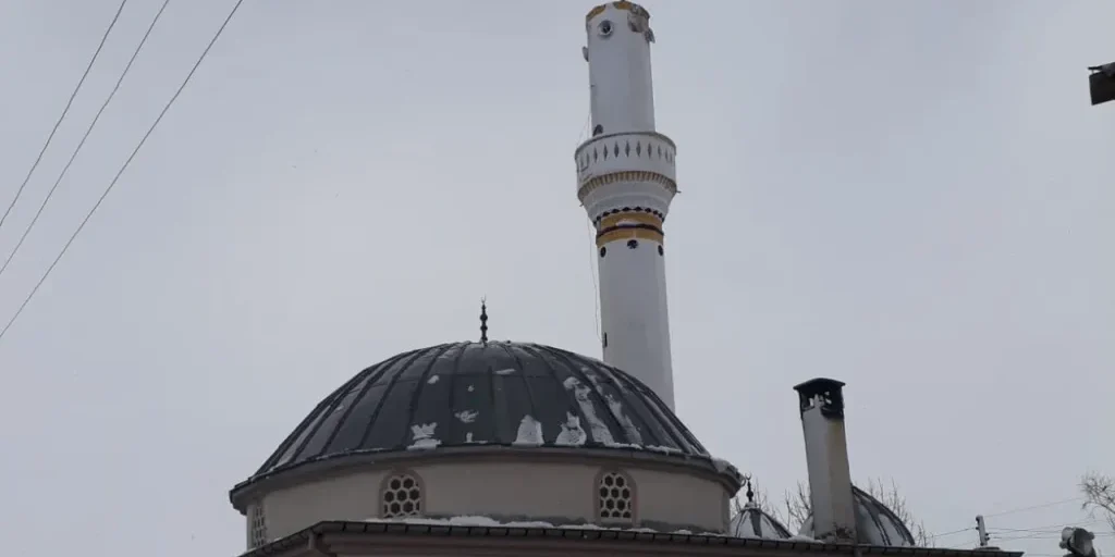 Per poter creare un titolo informativo è necessario conoscere il contenuto dell’articolo.  
Potresti inviarmi il testo originale, così potrò procedere con la riscrittura e la generazione del titolo?