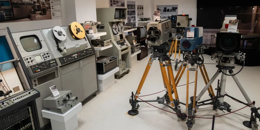 Richiesta di invio del testo completo dell’articolo