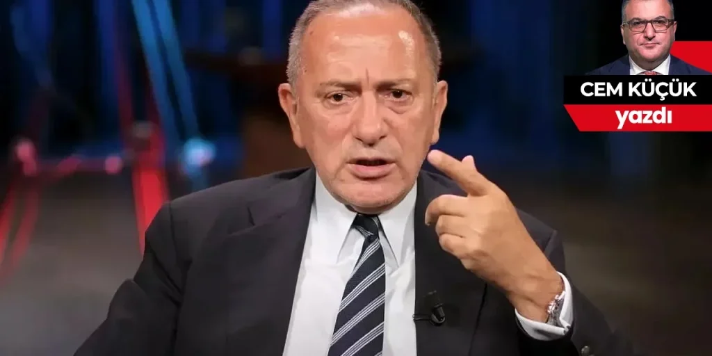 Richiesta di invio del testo originale per la riscrittura