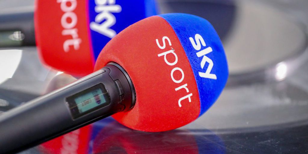 Sky annuncia una novità speciale per i suoi clienti: cosa cambia per gli utenti del canale pay-TV?