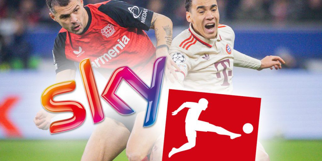 La Bundesliga in TV gratuito: un sogno che potrebbe diventare realtà?