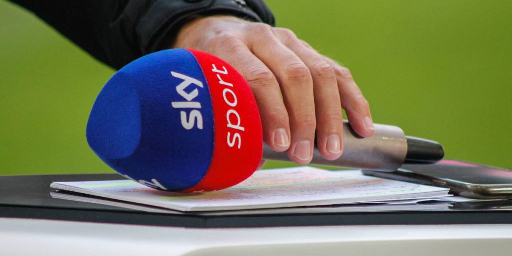 Sky Trionfa nella Bundesliga: Le Conseguenze per il Mondo del Calcio
