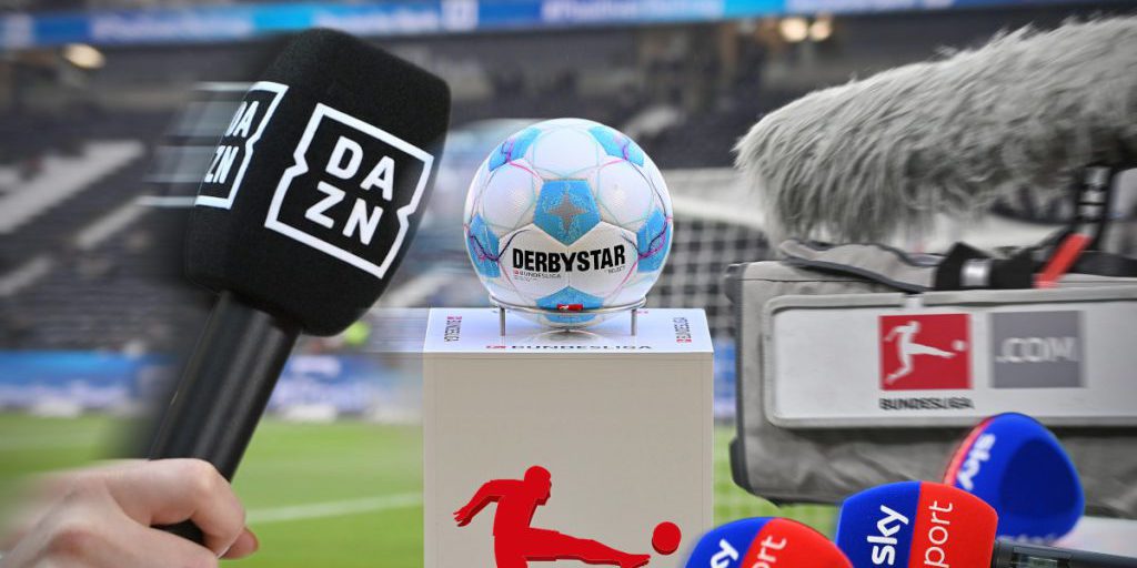 La DFL Compie un Passo Avanti: Cosa Significa per il Futuro del Settore?