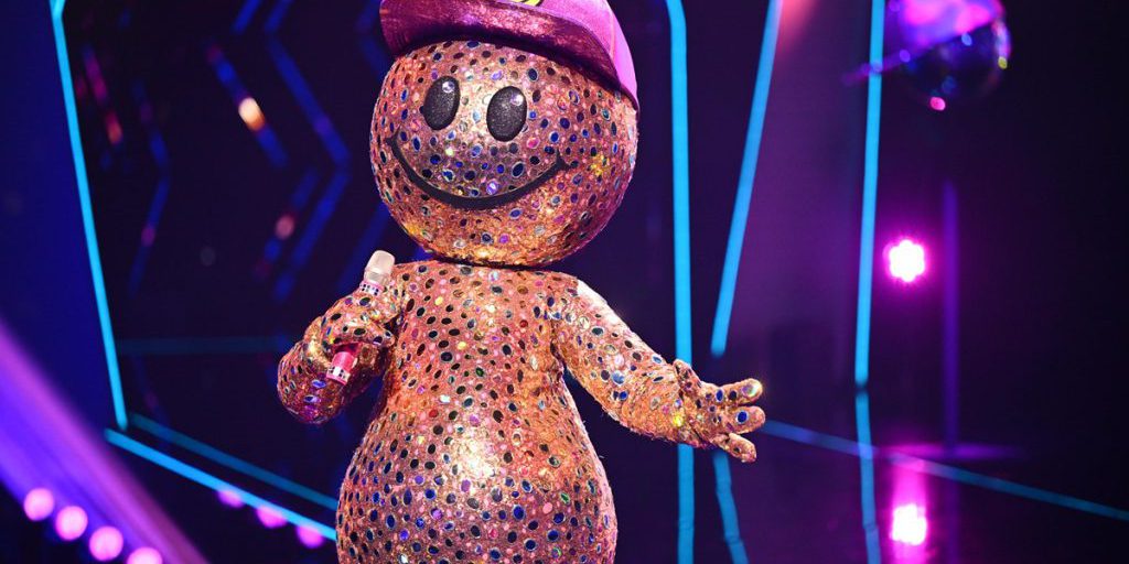 La Nuova Stagione di The Masked Singer: Scopriamo Chi è Stato Smascherato