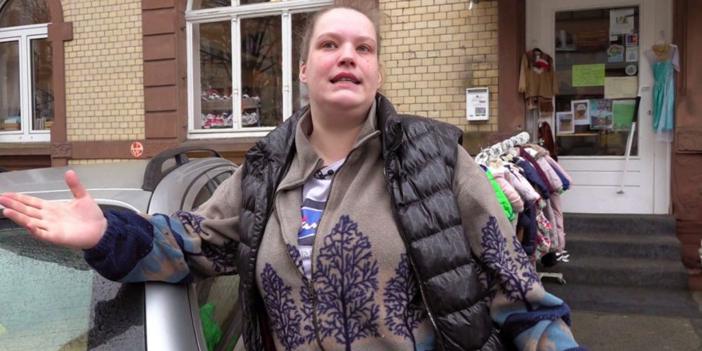 Nuova stagione di “Hartz e caloroso” con episodi girati in un nuovo luogo