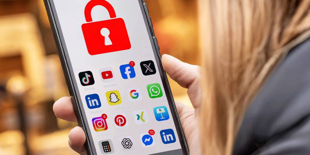 Social media e bambini: rischi, protezioni e il ruolo dei genitori