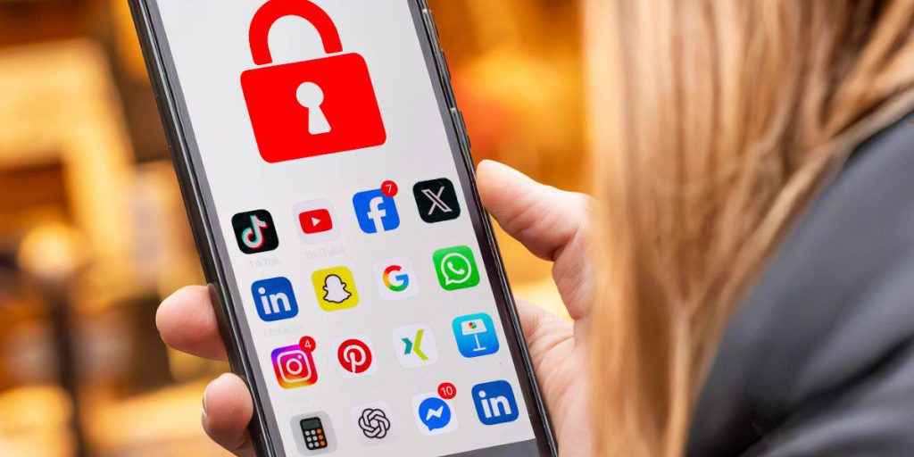 Il divieto australiano di social media per i bambini provoca discussioni in Germania