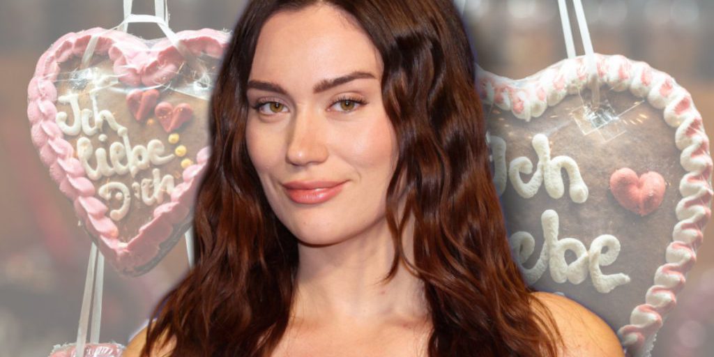 Söder-Tochter sucht neuen Mann – eine Sache ist ihr ganz wichtig