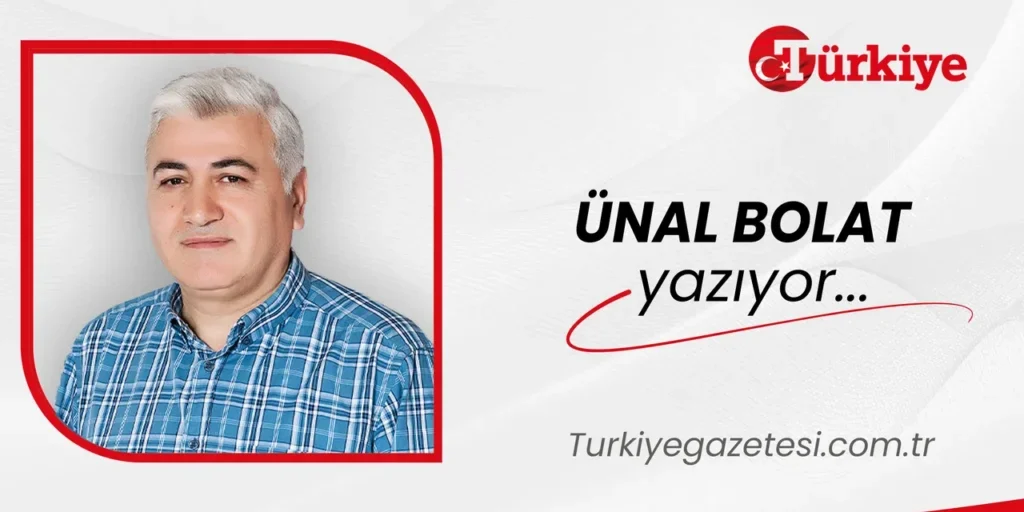 Richiesta di testo originale per la riscrittura di “Soğan kabukları”