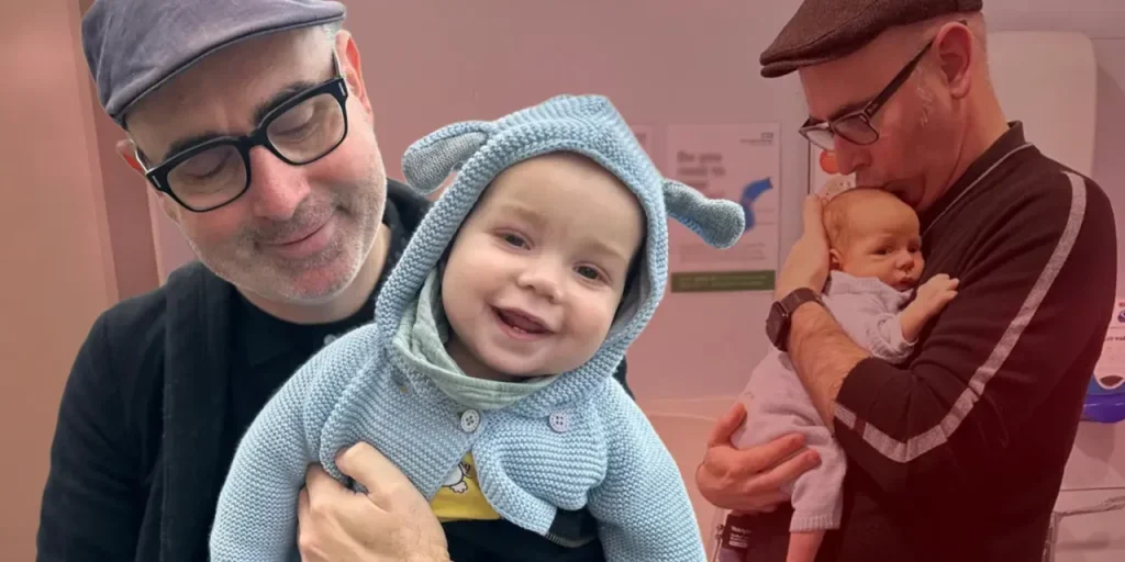 Verificare le indicazioni: come ottenere chiarezza e fonti affidabili