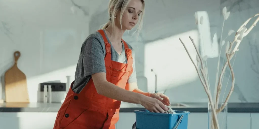 Sopravvivenza dei virus sulle superfici: da poche ore a diversi giorni