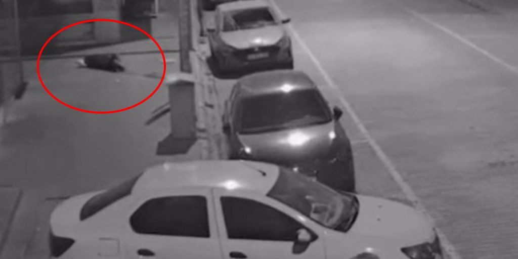 Tragedia a Kayseri: lite mortale per una questione personale sottolinea l'importanza della risoluzione pacifica dei conflitti