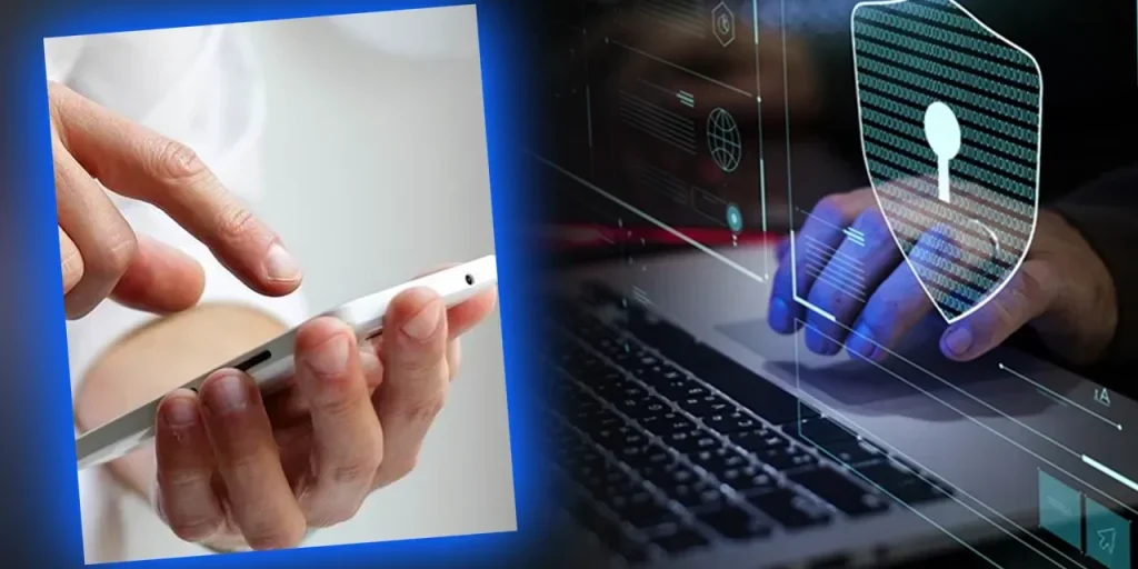 Truffa con IBAN a Osmaniye: Mehmet Demir e un amico d'infanzia vittime di frode