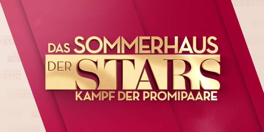 Kurz nach RTL-Auftritt – „Sommerhaus der Stars“-Paar gibt Trennung bekannt