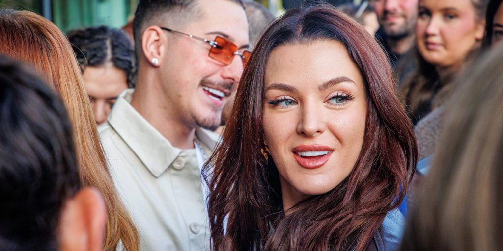 La coppia di "Sommerhaus der Stars" esprime dubbi sui prossimi progetti televisivi: "Lì si può solo perdere"