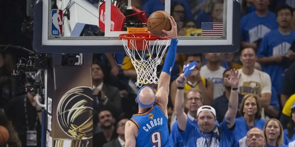 Timberwolves e Spurs vincono, Wembanyama raggiunge 100 blocchi consecutivi