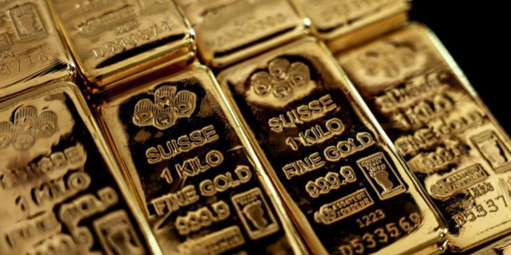 Prezzo dell'Oro in Ascesa: Quali Sono le Cause e le Conseguenze per l'Economia Globale