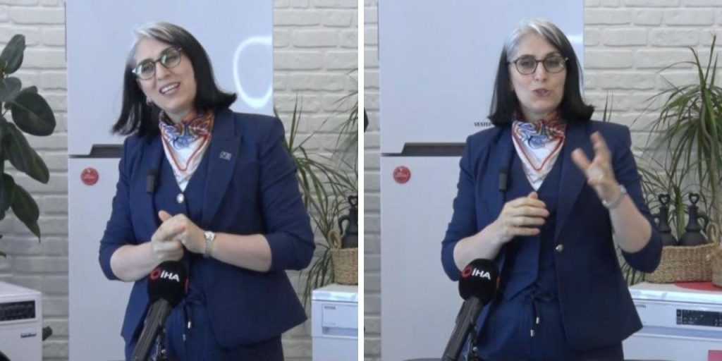 Truffa in Turchia: imprenditore arrestato per aver sfruttato dati personali di centinaia di clienti per ottenere prestiti milionari 

Un caso di truffa in Turchia
Un imprenditore di Bursa, noto per i suoi video su social media, è stato arrestato per aver truffato centinaia di clienti. Öznur K., titolare di un'azienda di elettrodomestici, aveva utilizzato le informazioni personali dei suoi clienti per ottenere prestiti per milioni di lire.
La denuncia e l'arresto
Dopo che le vittime della truffa hanno presentato denuncia alla procura, la polizia ha identificato e arrestato Öznur K. mentre cercava di fuggire sulla strada per Bilecik.
Approfondimento
Il caso di Öznur K. solleva interrogativi sulla sicurezza dei dati personali e sulla facilità con cui possono essere utilizzati per scopi illeciti. La vicenda sottolinea l'importanza di proteggere le informazioni personali e di essere cauti quando si condividono dati sensibili.
Possibili Conseguenze
Le conseguenze di questo caso potrebbero essere gravi per Öznur K., che potrebbe affrontare accuse di truffa e frode. Inoltre, il caso potrebbe avere un impatto negativo sulla fiducia dei consumatori nei confronti delle aziende e dei social media.
Opinione
È fondamentale che le autorità prendano misure severe per prevenire casi di truffa e proteggere i consumatori. Inoltre, è importante che le persone siano consapevoli dei rischi associati alla condivisione di dati personali e prendano misure per proteggersi.
Analisi Critica dei Fatti
Il caso di Öznur K. evidenzia la necessità di un controllo più stretto sulla sicurezza dei dati personali e sulla gestione delle informazioni sensibili. È importante che le aziende e le autorità prendano misure per prevenire casi di truffa e proteggere i consumatori.
Relazioni con altri fatti
Il caso di Öznur K. non è isolato, ci sono stati altri casi di truffa e frode in Turchia e in altri paesi. È importante che le autorità e le aziende prendano misure per prevenire questi casi e proteggere i consumatori.
Contesto storico
Il caso di Öznur K. si inserisce in un contesto di crescente preoccupazione per la sicurezza dei dati personali e la protezione dei consumatori. Negli ultimi anni, ci sono stati numerosi casi di truffa e frode in Turchia e in altri paesi, che hanno sollevato interrogativi sulla sicurezza dei dati personali e sulla gestione delle informazioni sensibili.
Fonti
La fonte di questo articolo è Hurriyet. Per ulteriori informazioni, si può visitare il sito web della fonte.