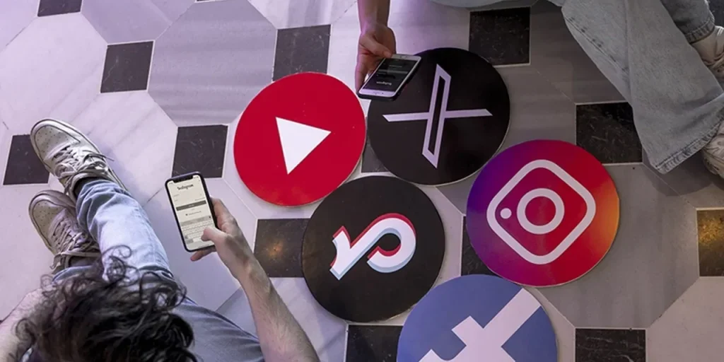 Australia vieta l'accesso ai social media ai minori di 16 anni: trucco usato per aggirare la verifica dell'età