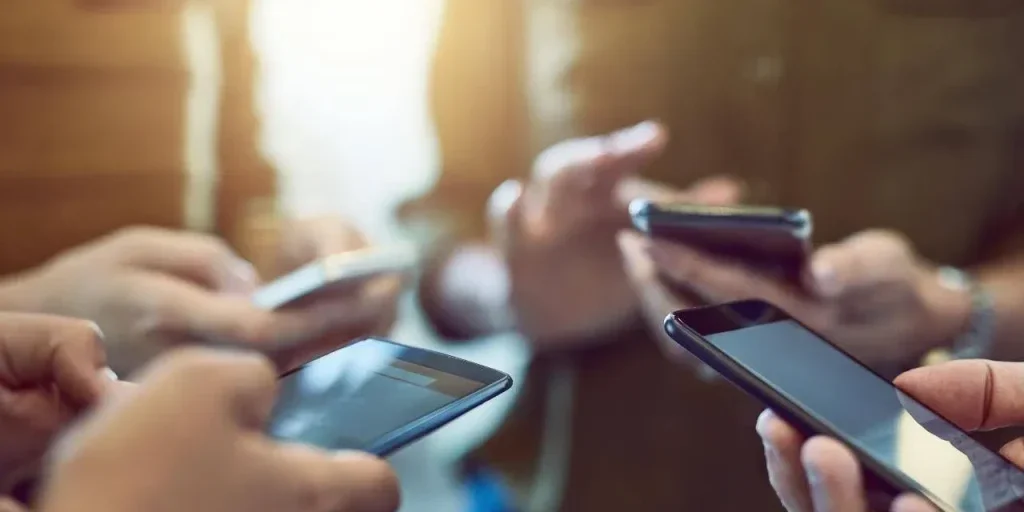 Autorità fiscale turca multa di 573 milioni di lira per post di spese di lusso sui social media